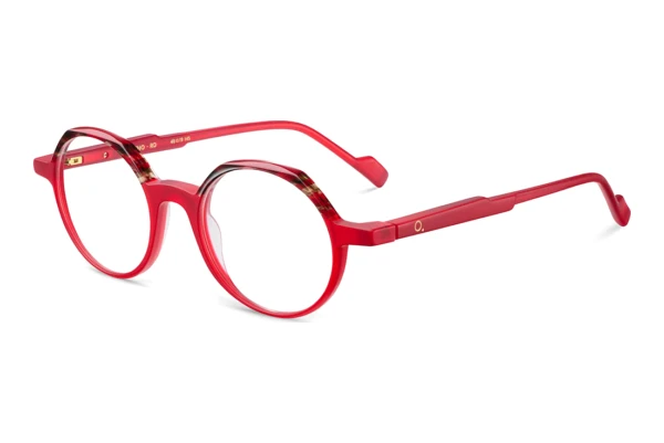 Glasses Etnia Barcelona NACHO RD