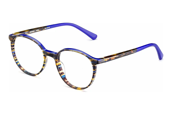 Glasses Etnia Barcelona NARA 19 HVBL