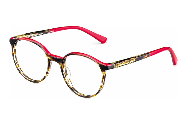 Glasses Etnia Barcelona NARA 19 HVRD