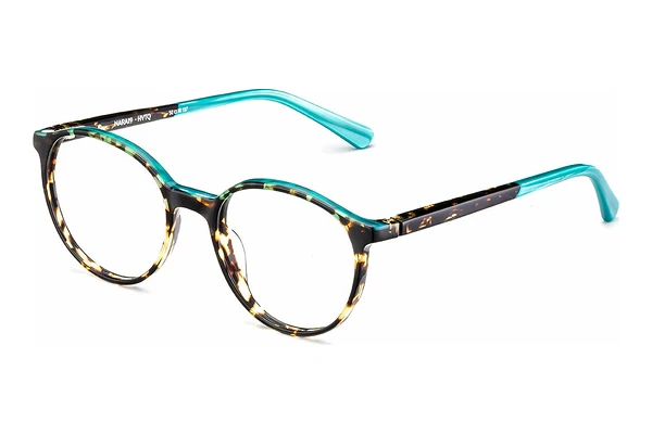 Glasses Etnia Barcelona NARA 19 HVTQ