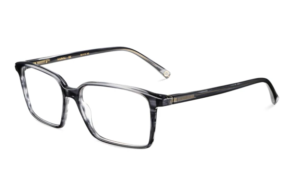 Glasses Etnia Barcelona NARVAL BK