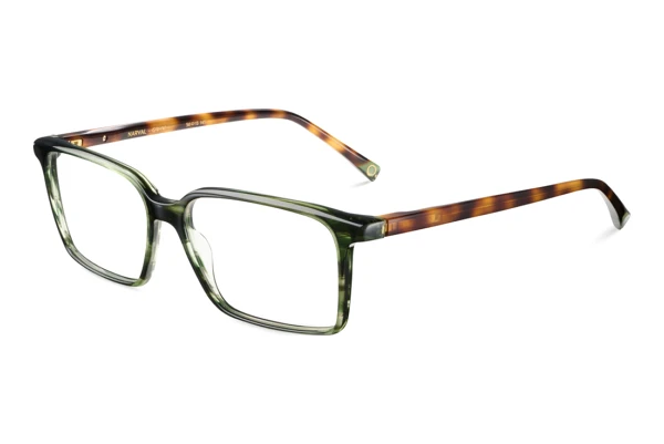 Glasses Etnia Barcelona NARVAL GRHV