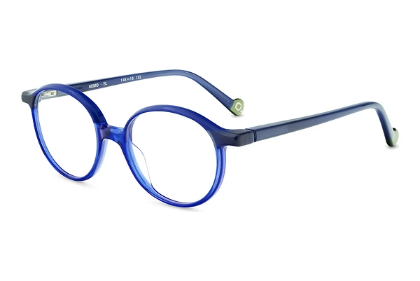 Glasses Etnia Barcelona NEMO BL