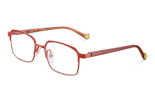 Glasses Etnia Barcelona NERO OG