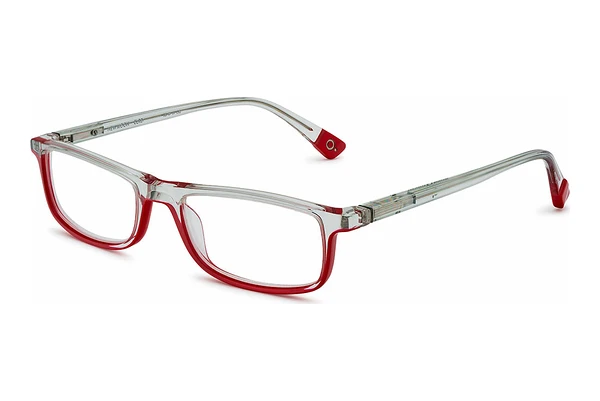 Glasses Etnia Barcelona NEW MOON CLRD