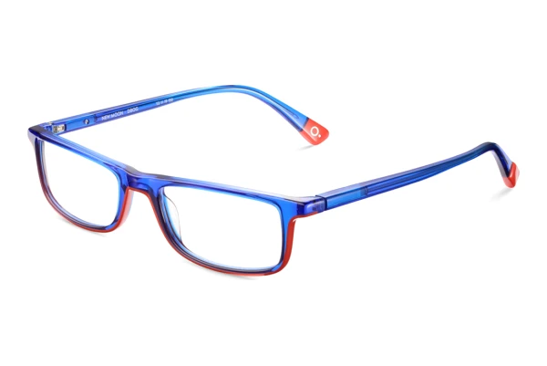 Glasses Etnia Barcelona NEW MOON DBOG