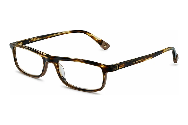 Glasses Etnia Barcelona NEW MOON HVBE