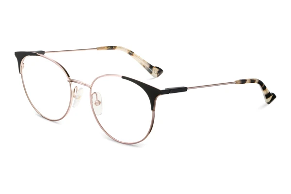 Glasses Etnia Barcelona NOHI PGBK