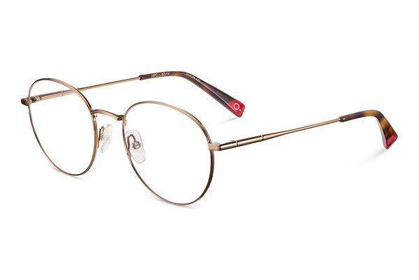 Glasses Etnia Barcelona NPC BZHV