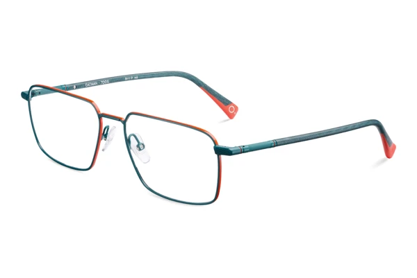 Glasses Etnia Barcelona OATMAN TQOG