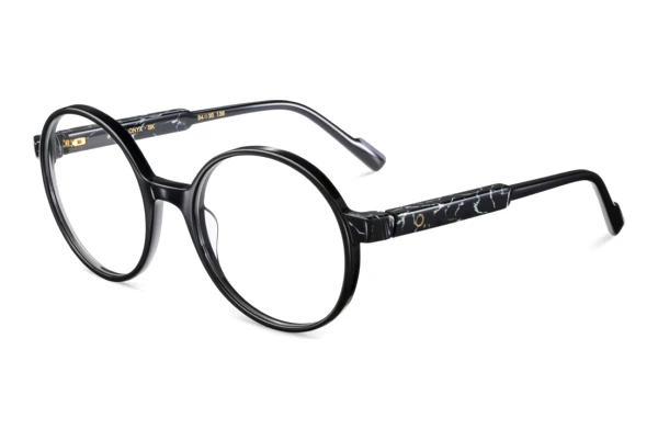 Glasses Etnia Barcelona ONYX BK