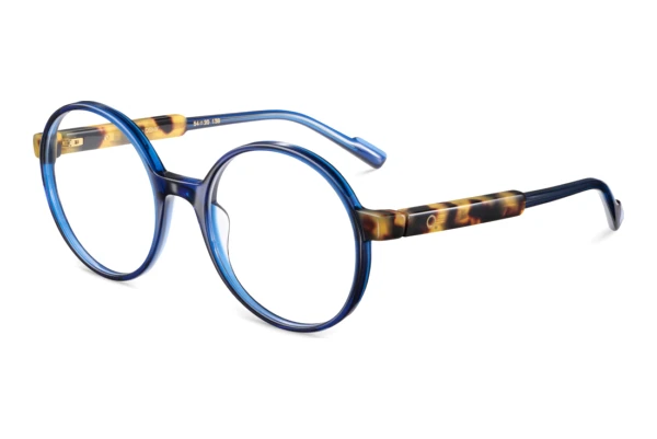 Glasses Etnia Barcelona ONYX DBHV