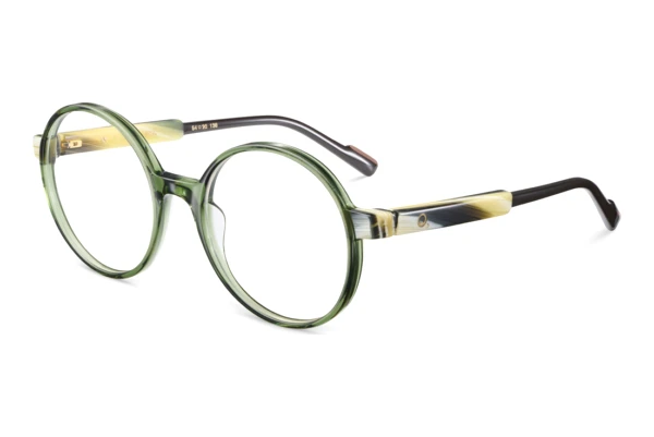 Glasses Etnia Barcelona ONYX GRHO