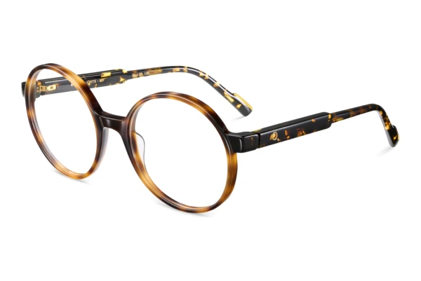 Glasses Etnia Barcelona ONYX HV