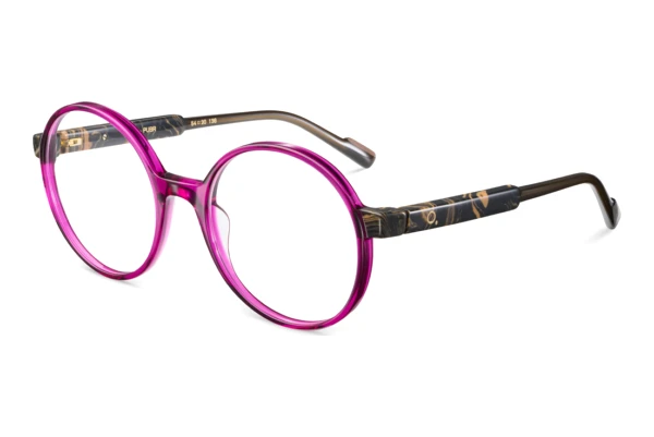 Glasses Etnia Barcelona ONYX PUBR