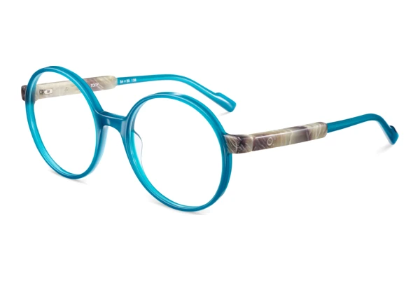 Glasses Etnia Barcelona ONYX TQGY