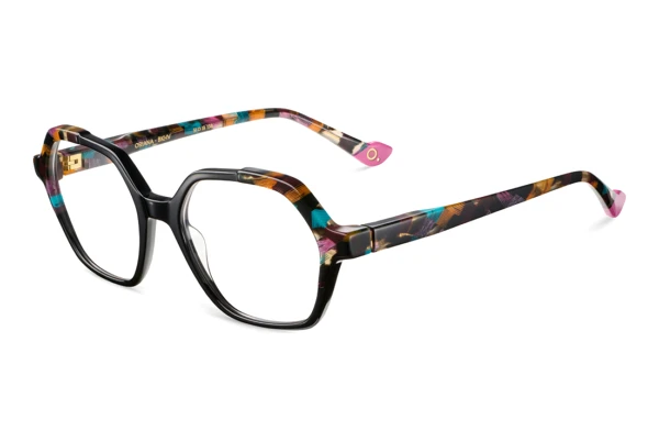 Glasses Etnia Barcelona ORIANA BKHV