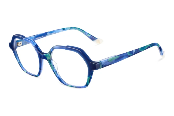 Glasses Etnia Barcelona ORIANA BL