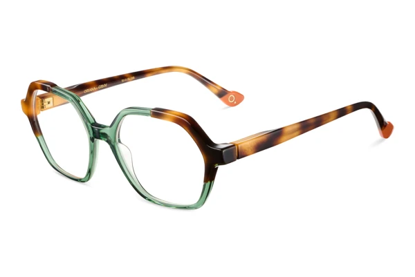 Glasses Etnia Barcelona ORIANA GRHV