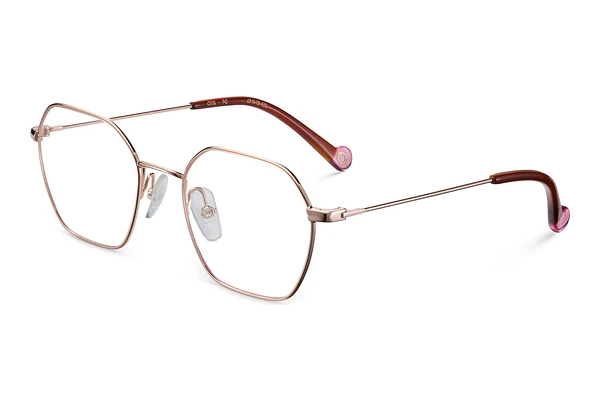 Glasses Etnia Barcelona OTIS PG
