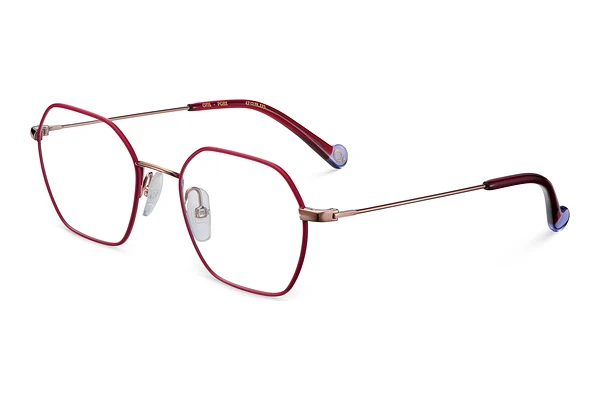 Glasses Etnia Barcelona OTIS PGBX