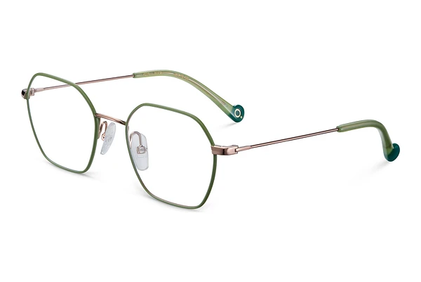 Glasses Etnia Barcelona OTIS PGGR