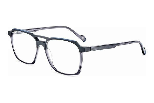 Glasses Etnia Barcelona PABLO BKBL