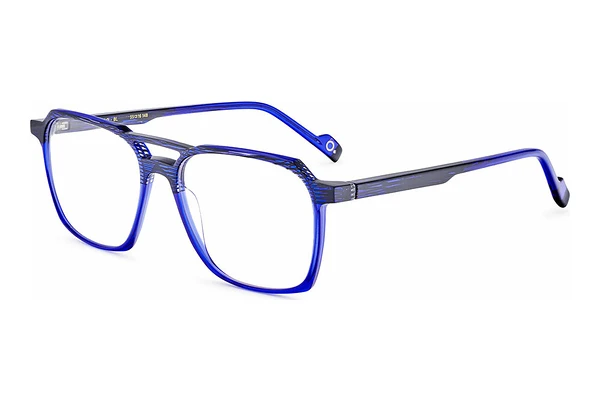 Glasses Etnia Barcelona PABLO BL