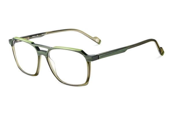 Glasses Etnia Barcelona PABLO GR