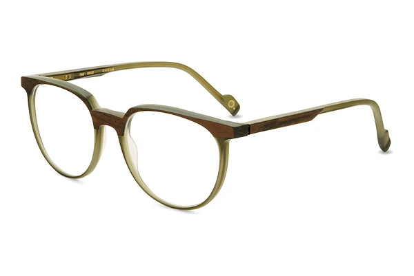 Glasses Etnia Barcelona PAU BRGR
