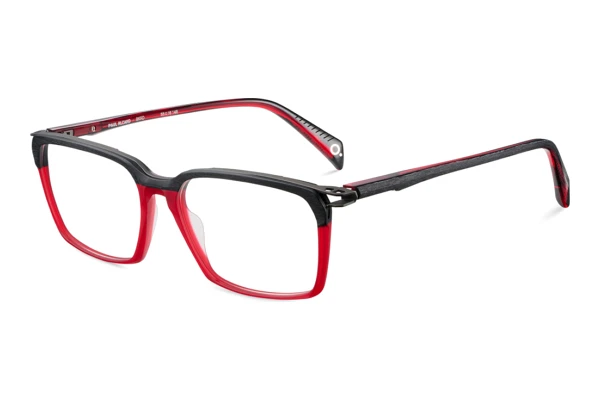 Glasses Etnia Barcelona PAUL RICARD BKRD