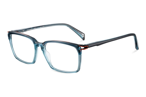 Glasses Etnia Barcelona PAUL RICARD PTOG