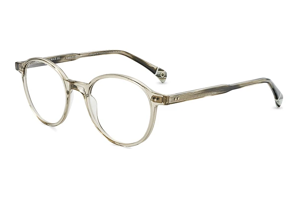 Glasses Etnia Barcelona PEARL DISTRICT III BEBK