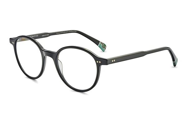 Glasses Etnia Barcelona PEARL DISTRICT III BKGR