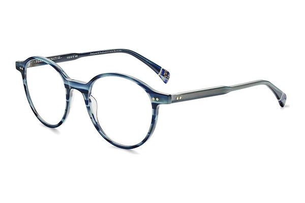Glasses Etnia Barcelona PEARL DISTRICT III BL
