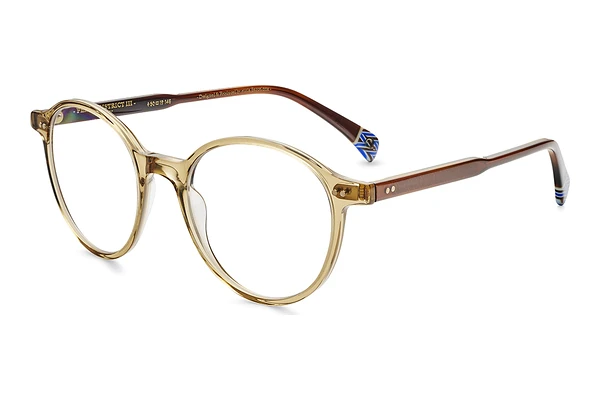 Glasses Etnia Barcelona PEARL DISTRICT III BRHV