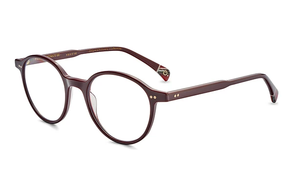 Glasses Etnia Barcelona PEARL DISTRICT III BX