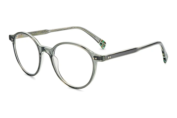 Glasses Etnia Barcelona PEARL DISTRICT III GYGR