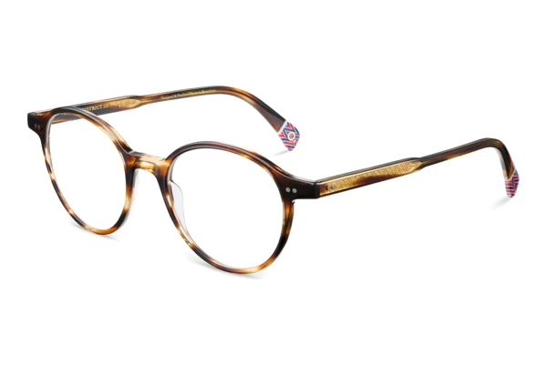 Glasses Etnia Barcelona PEARL DISTRICT III HVRD
