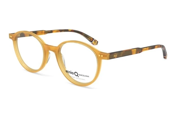 Glasses Etnia Barcelona PEARL DISTRICT III YWHV
