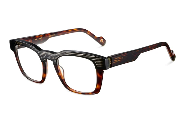 Glasses Etnia Barcelona PEP BKHV