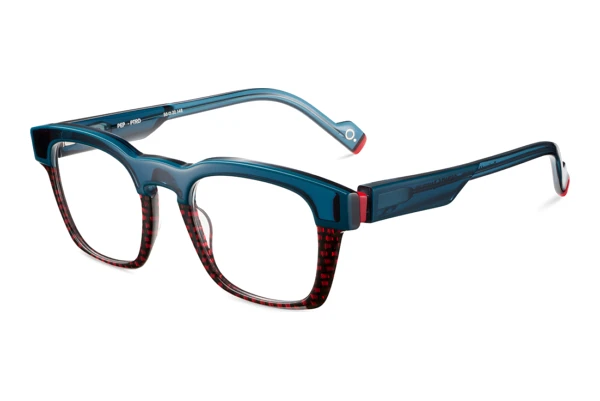 Glasses Etnia Barcelona PEP PTRD