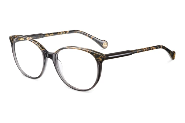Glasses Etnia Barcelona PETRA BKBR
