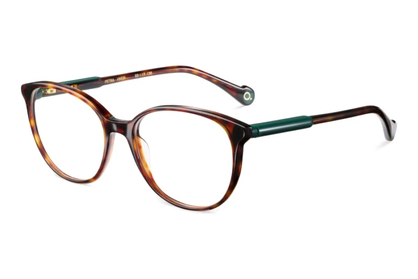 Glasses Etnia Barcelona PETRA HVGR