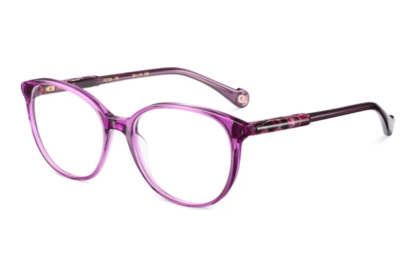 Glasses Etnia Barcelona PETRA PK