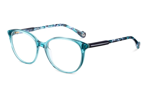 Glasses Etnia Barcelona PETRA TQDB