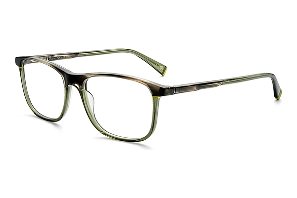 Glasses Etnia Barcelona POL HVGR