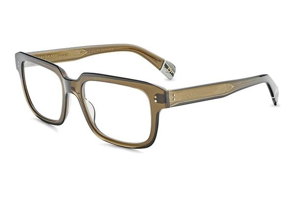 Glasses Etnia Barcelona PORTINATX AR