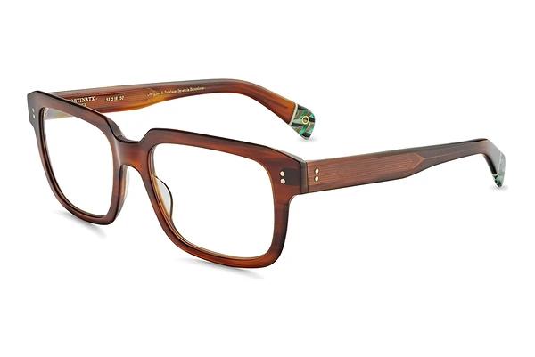 Glasses Etnia Barcelona PORTINATX HVGR