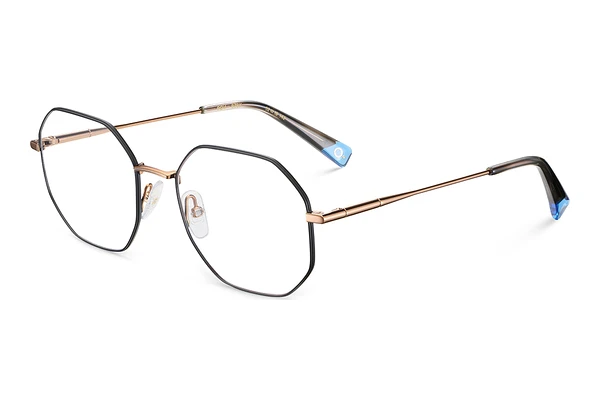 Glasses Etnia Barcelona POV BZBK